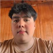 Estudiante de Ingeneria comercial, da clases de Matematica, Preparacion PAES y PDT, Calculo 1 y 2, Algebra, entre otros